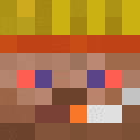 CutrooKR's avatar