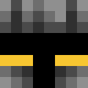 Cutt3r's avatar