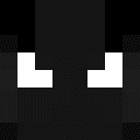 CutterNa's avatar