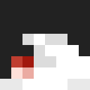 CuzImBaky's avatar