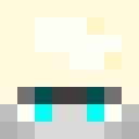 CuzImElite_'s avatar