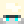 CuzImElite_