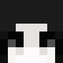 CuzImEndqr_'s avatar