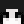CuzImEndqr_