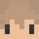 CuzImFraaale_'s avatar