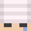 CuzImKnoxk's avatar