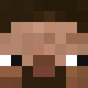 CuzImKoopa's avatar