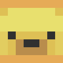 CuzImWarrior's avatar