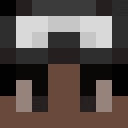CuzImWay's avatar