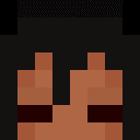 CuzItsDark_'s avatar