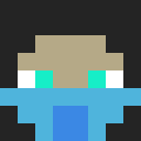 Cxcaina's avatar