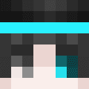 CxllMeEgg's avatar