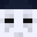 Cxozy's avatar