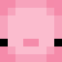 Cxshy_'s avatar