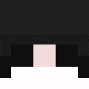 Cxsnkx's avatar