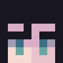 CyMoN37's avatar