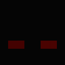 CybWar2010's avatar