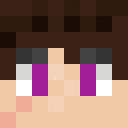 CyberCode's avatar