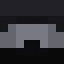 CyberCruptix_'s avatar