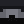 CyberCruptix_