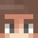CyberKing_'s avatar