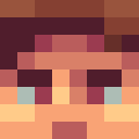 Cyberg's avatar