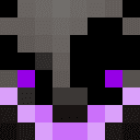 Cybersteven's avatar