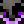Cybersteven