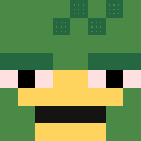Cyend's avatar