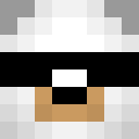 CygnusAlpha's avatar