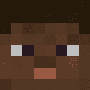 Cynicalip's avatar