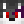 CypherDev