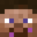 Cyros's avatar