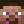 Cyros