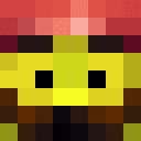 Cyrus_Gamin's avatar