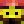 Cyrus_Gamin