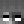 Cyulxz_