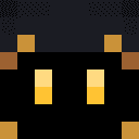 Cyxx's avatar