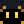 Cyxx