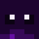 D0M_1228's avatar