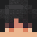 D0SNA's avatar