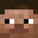 D0g_W4t3R's avatar