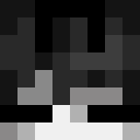 D0m1Kain's avatar