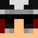 D0m3n1c09_'s avatar