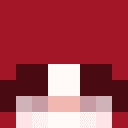 D0n_Lorenzo's avatar