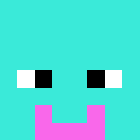 D14m0ndH's avatar