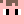 D1e_MMXI
