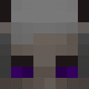 D1stant's avatar
