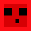 D3400's avatar