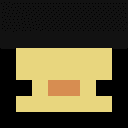 D34D's avatar